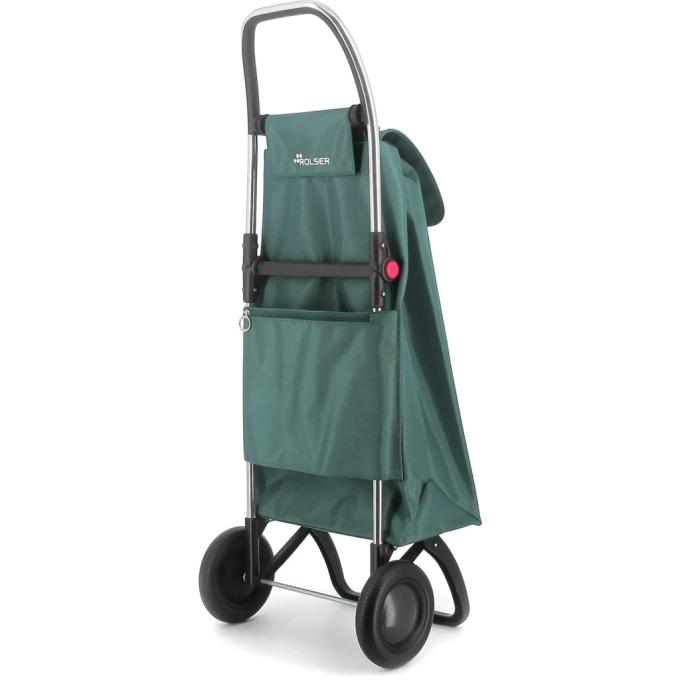 Rolser 931484