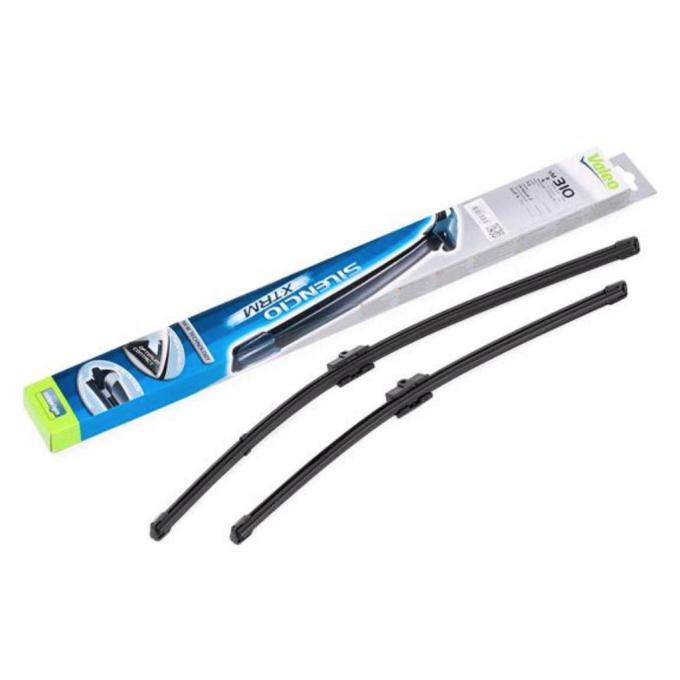 VALEO 574346