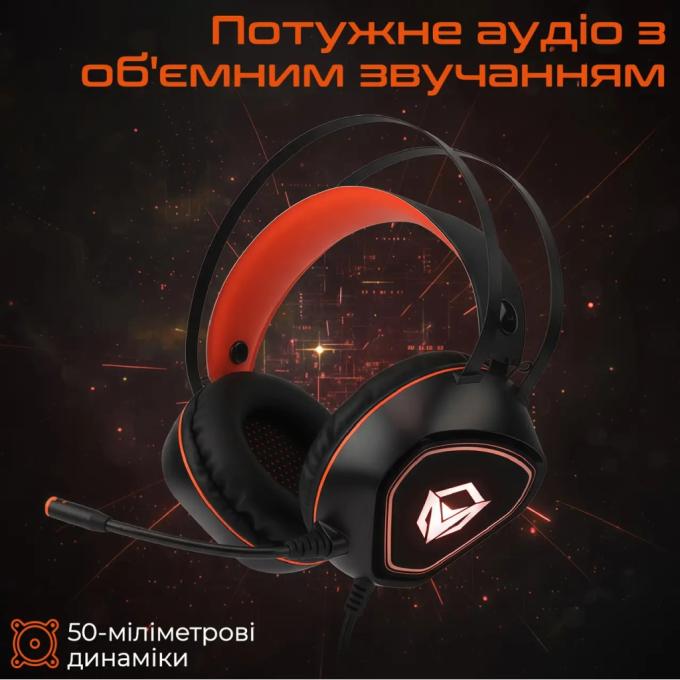 Meetion MT-HP020-A