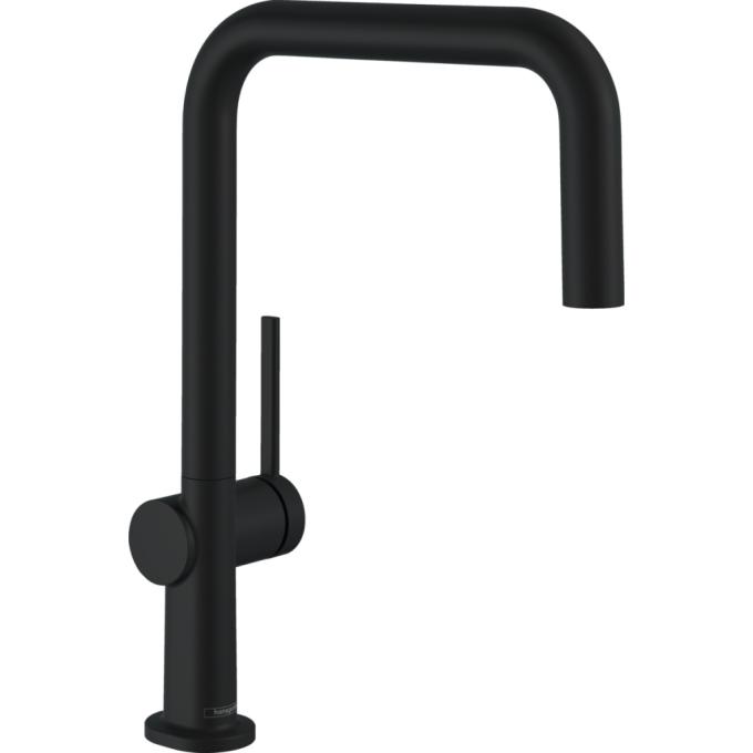 Hansgrohe 72806670