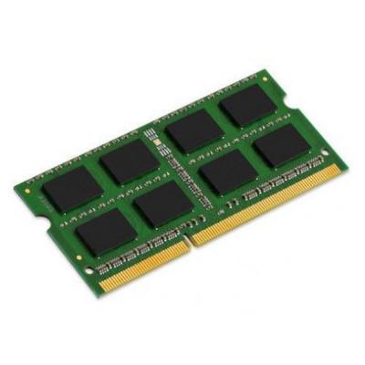 Модуль памяти для ноутбука GEIL GS32GB1600C11S