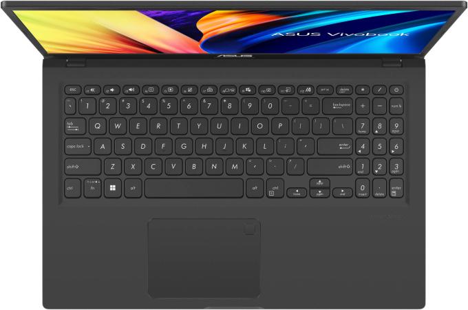 ASUS 90NB0VI5-M00E10