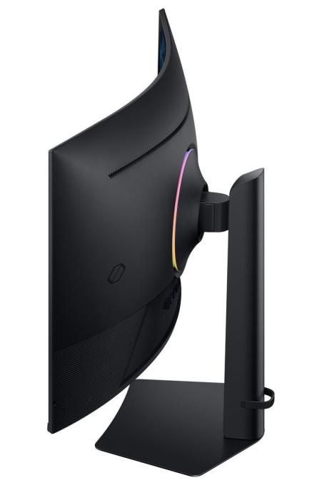 Samsung LS37FG756EIXUA