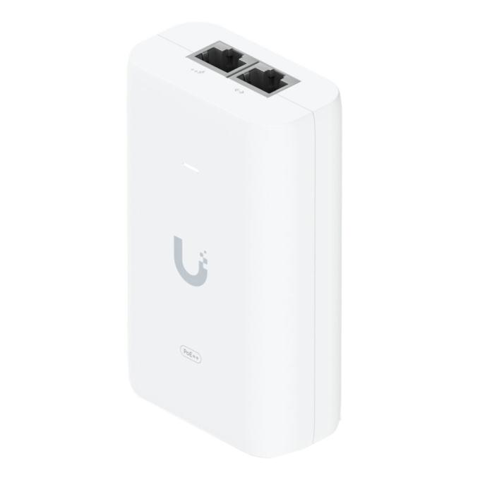Ubiquiti U-POE+