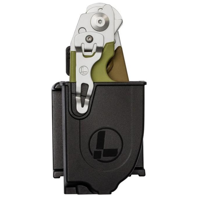 LEATHERMAN 833490