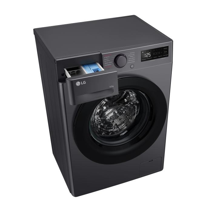 LG F2R5FG6J