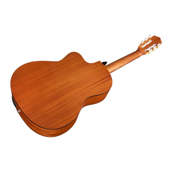 Cordoba C1M-CE