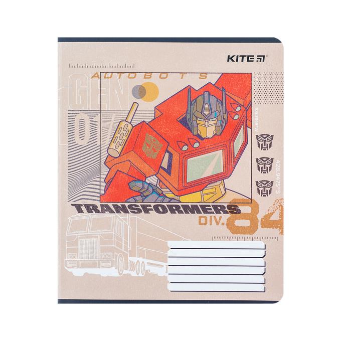 Kite TF24-236