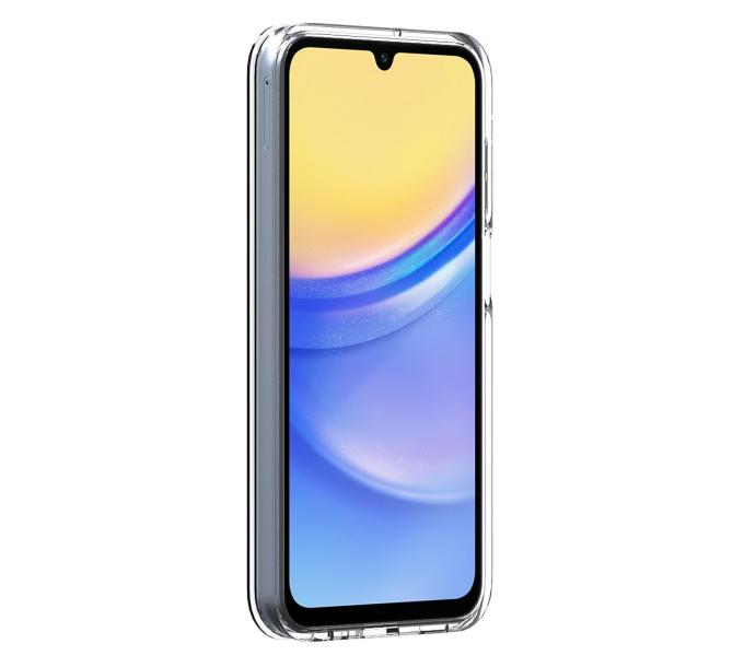 Samsung GP-FPA156VAATW