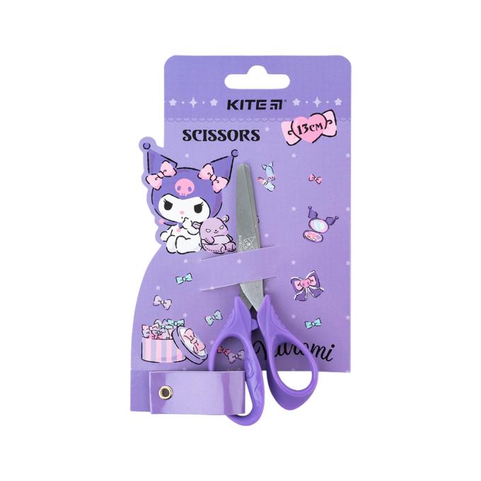 Kite HK24-122-2