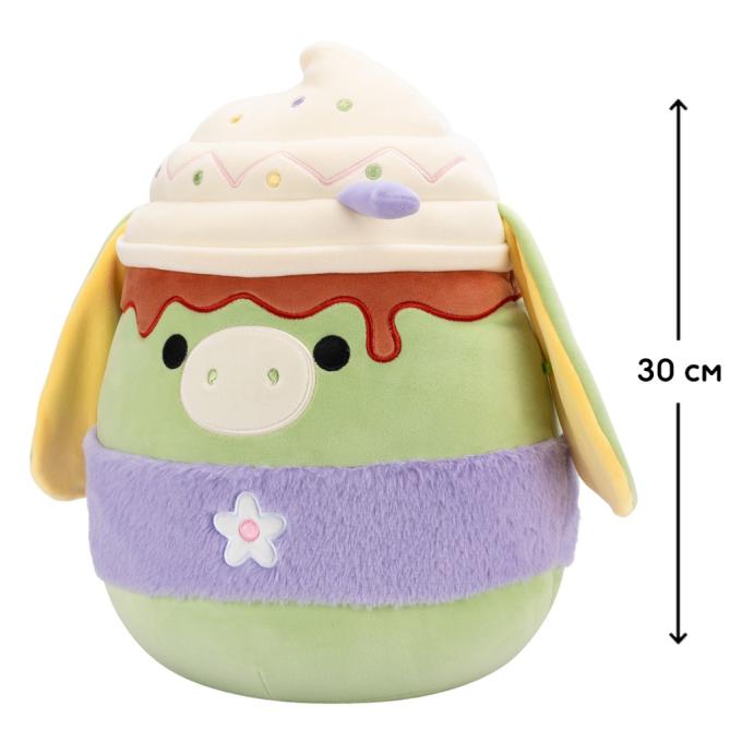 SQUISHMALLOWS SQER01261