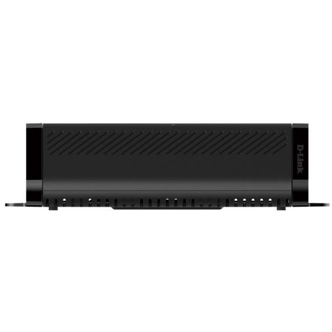 D-Link DPE-302GE