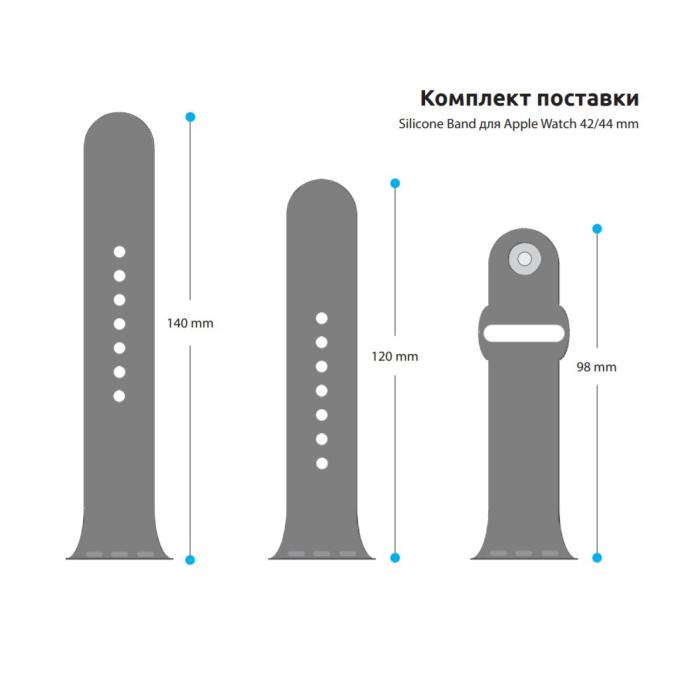 Armorstandart ARM65086