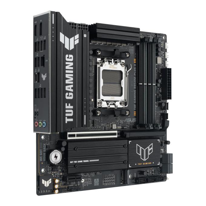 ASUS 90MB1MT0-M0EAY0