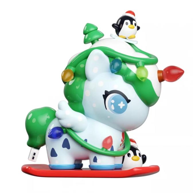 10/10 Toys TOKIDOKIM-464