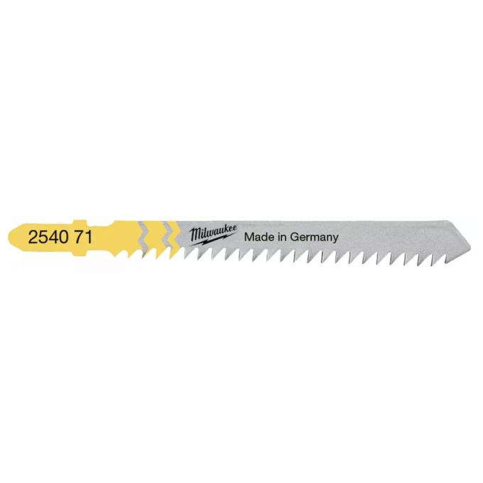 Milwaukee 4932254071