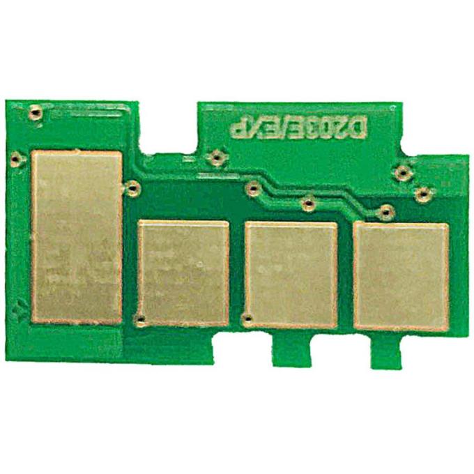 BASF BASF-CH-MLTD203L