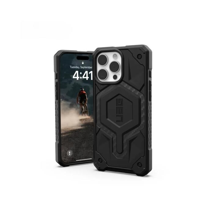 UAG 114461114242
