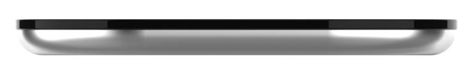 Gorenje 673811