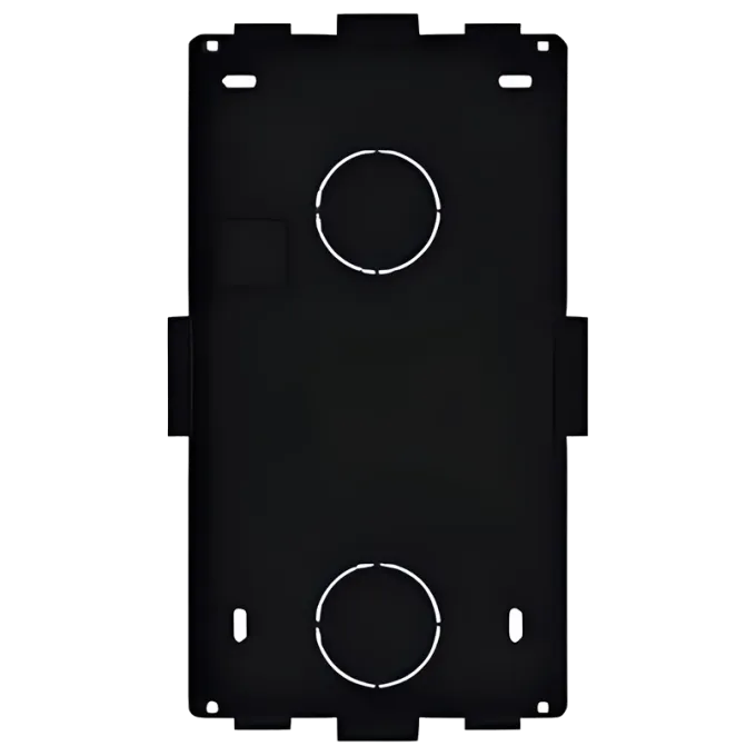 Hikvision DS-KABD8013-G