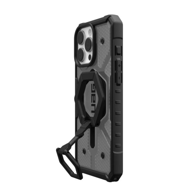 UAG 1144651BV02