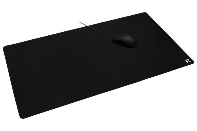 Dream Machines DM PAD XL