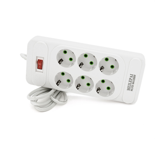 VOLTRONIC F33-White