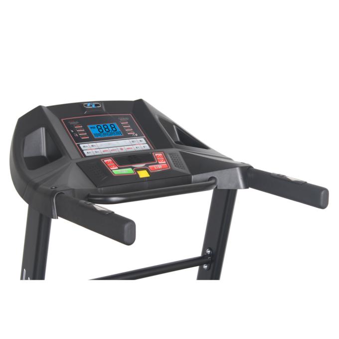 FitLogic T15