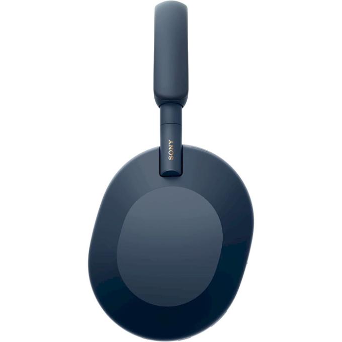 SONY WH1000XM5L.CE7