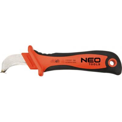 Neo Tools 01-551