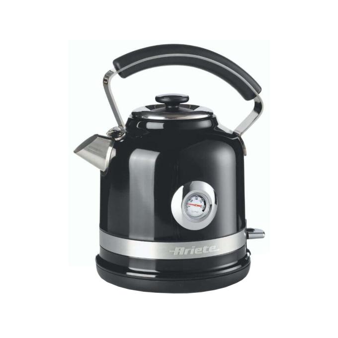 Ariete 2854 Black