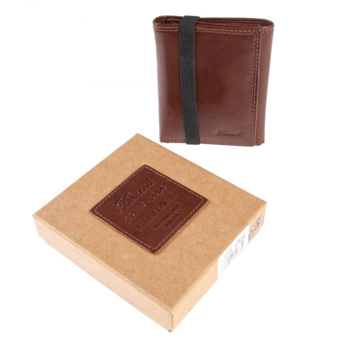 Ashwood 1265 VT Tan