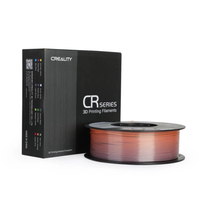 Creality 3301120003