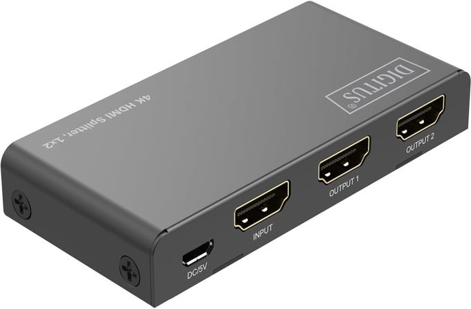 DIGITUS DS-55336