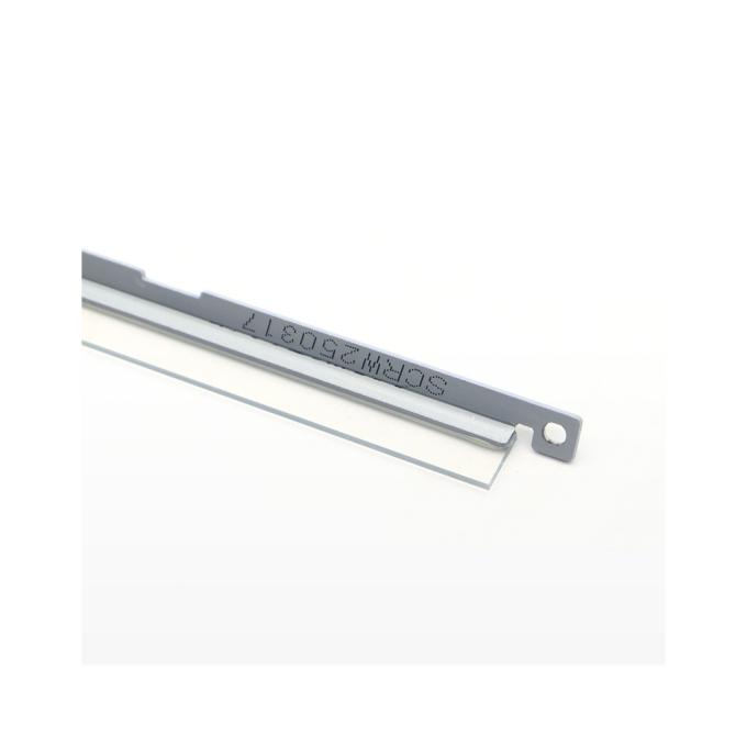 Makkon ZMNC-OKI-411-WB