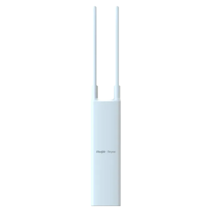 Ruijie Reyee RG-RAP52-OD Wi-Fi 5 AC1300 двухдиапазонная наружная
