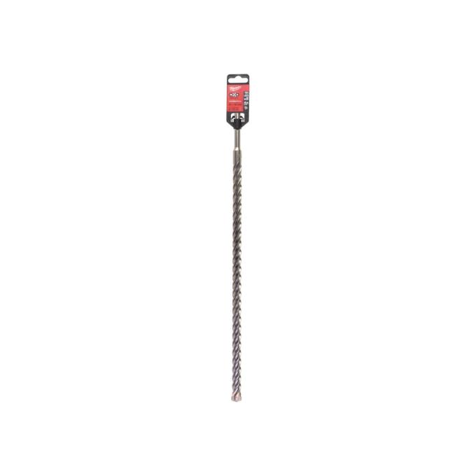 Milwaukee 4932352820
