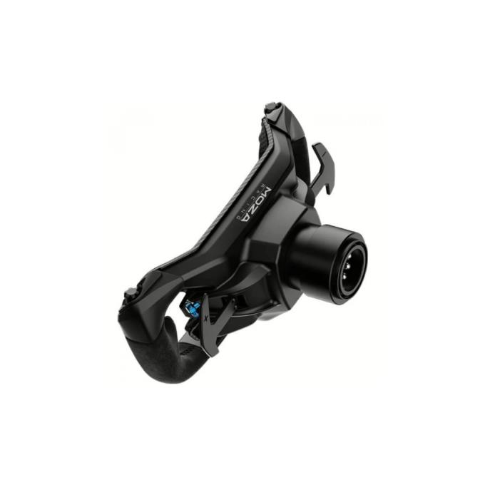 MOZA Racing RS070_Moza
