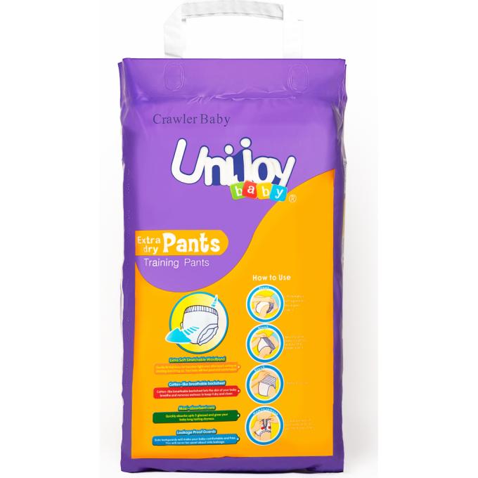 Unijoy 6967252809062