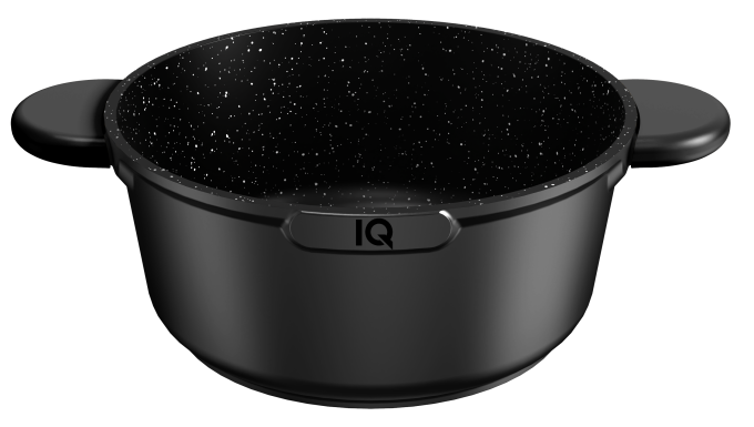 IQ IQ-2049-28