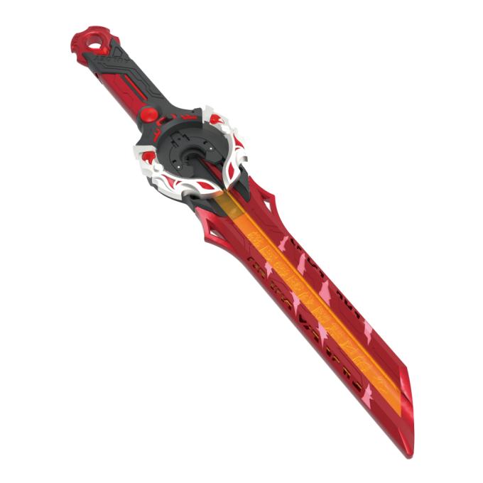Infinity Nado EU654281