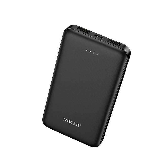 VEGER W1065.black