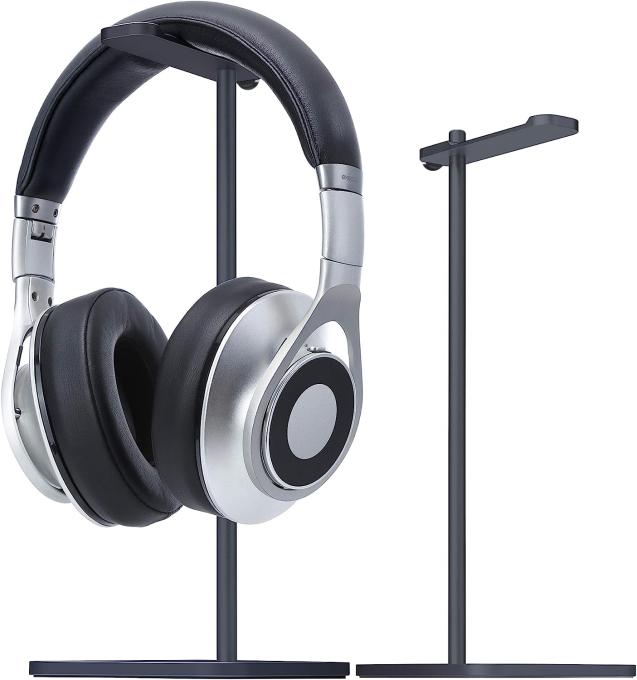 OfficePro LS350B