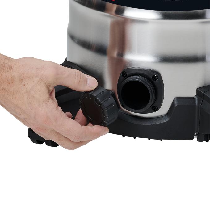 EINHELL 2342235