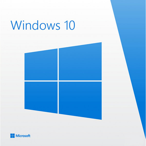 Microsoft KW9-00120