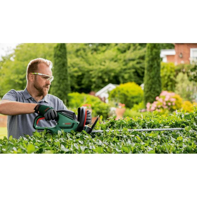 BOSCH 0.600.8C0.703