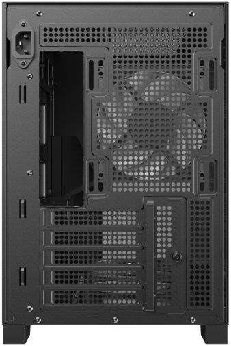 GAMEMAX NEX C33 BK