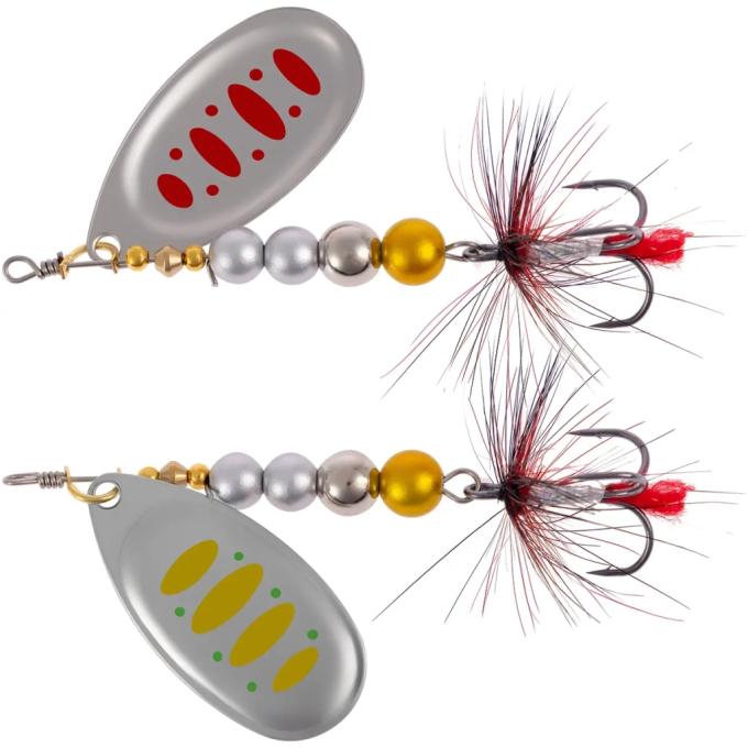 X-Fish 1917.06.46