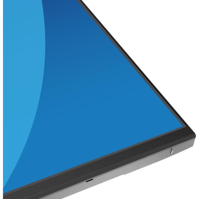 Iiyama XB2797QSU-B1