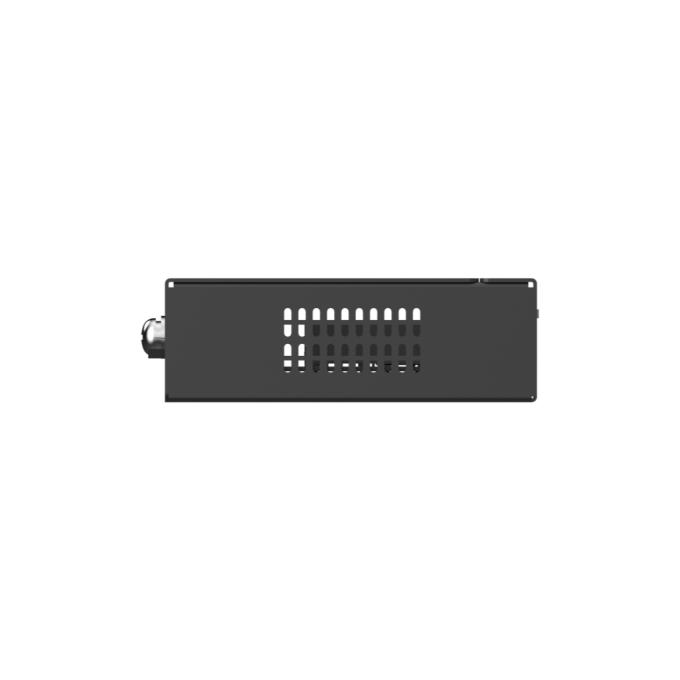 Ruijie Networks RG-ES206GS-P
